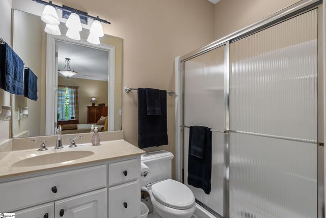 142 Birkdale Drive, Spartanburg, SC 29306
