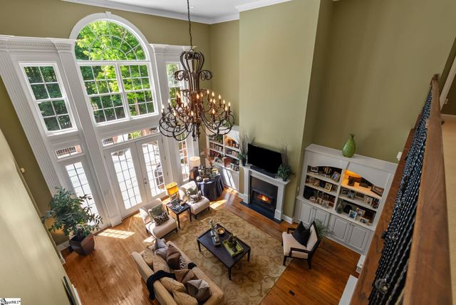 142 Birkdale Drive, Spartanburg, SC 29306