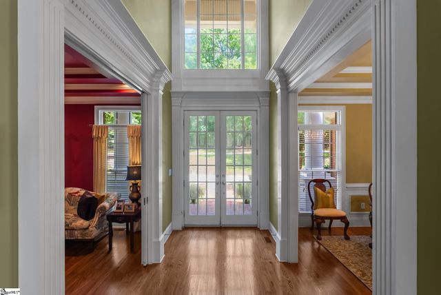 142 Birkdale Drive, Spartanburg, SC 29306