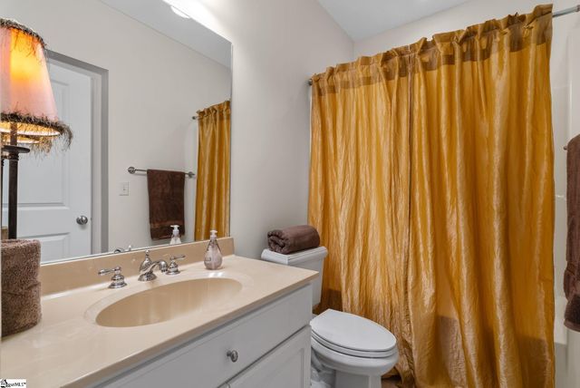 142 Birkdale Drive, Spartanburg, SC 29306