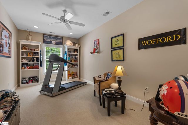 142 Birkdale Drive, Spartanburg, SC 29306