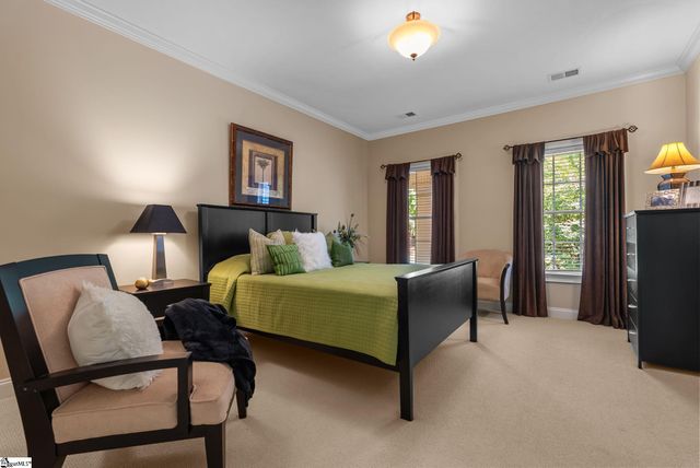 142 Birkdale Drive, Spartanburg, SC 29306