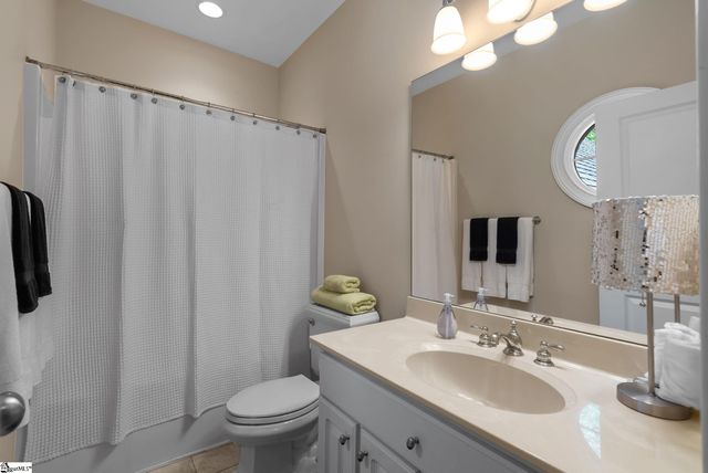 142 Birkdale Drive, Spartanburg, SC 29306