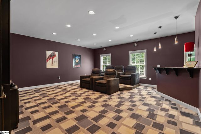 142 Birkdale Drive, Spartanburg, SC 29306