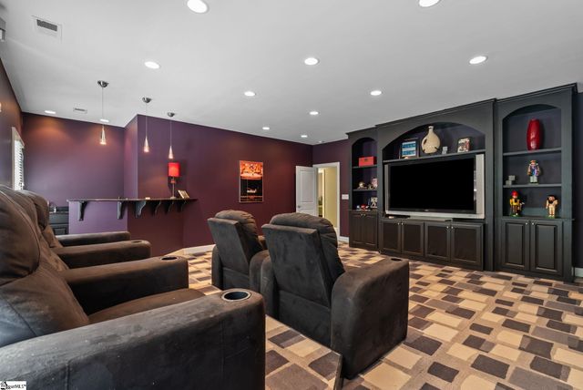 142 Birkdale Drive, Spartanburg, SC 29306