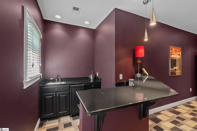 142 Birkdale Drive, Spartanburg, SC 29306