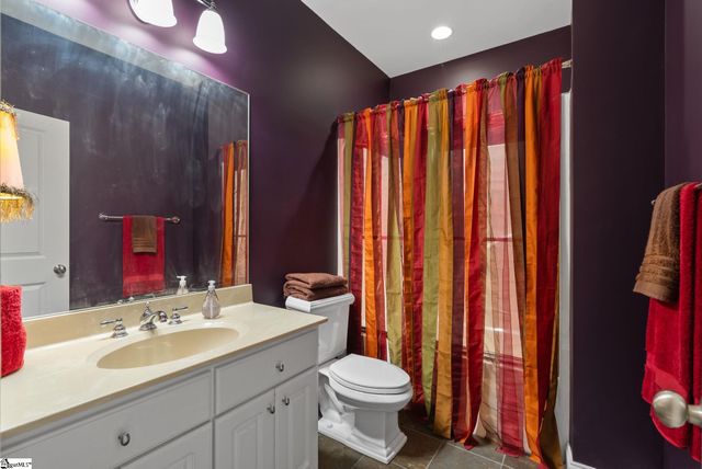 142 Birkdale Drive, Spartanburg, SC 29306
