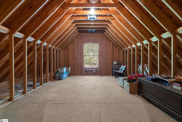 142 Birkdale Drive, Spartanburg, SC 29306