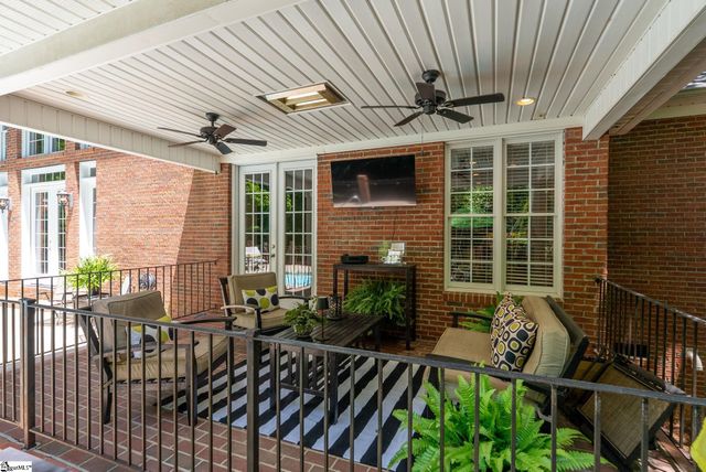 142 Birkdale Drive, Spartanburg, SC 29306