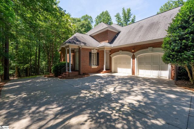 142 Birkdale Drive, Spartanburg, SC 29306