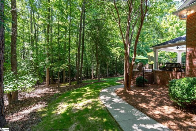 142 Birkdale Drive, Spartanburg, SC 29306