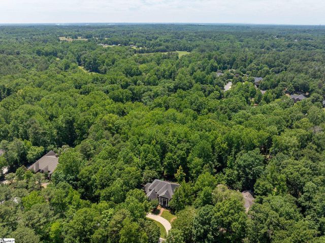 142 Birkdale Drive, Spartanburg, SC 29306