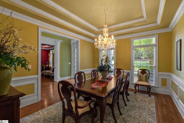 142 Birkdale Drive, Spartanburg, SC 29306