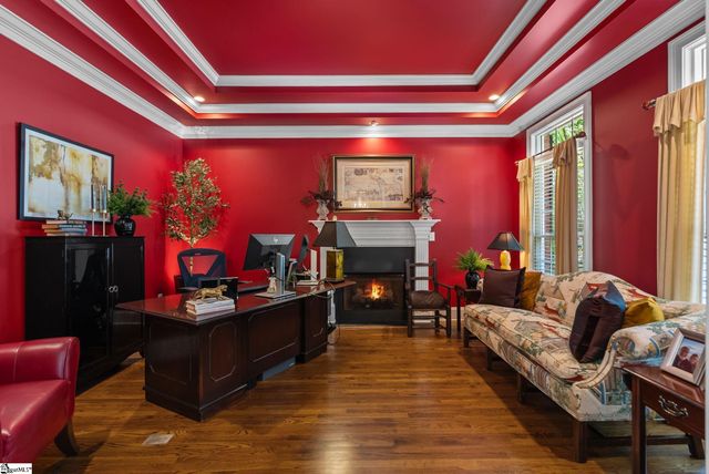 142 Birkdale Drive, Spartanburg, SC 29306