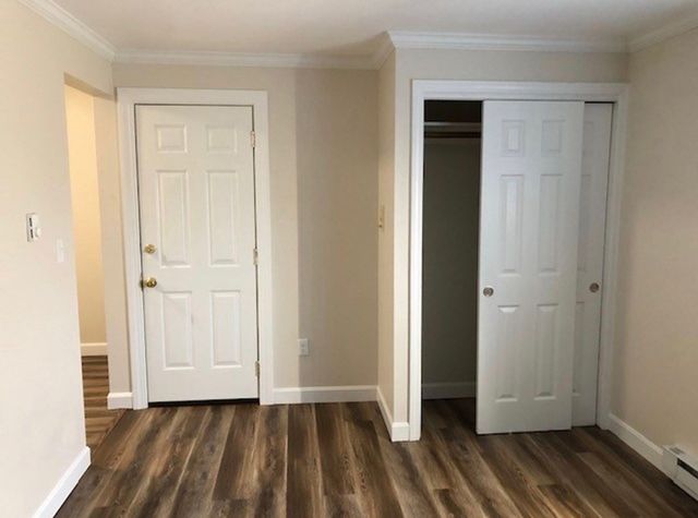 8 Flume Rd 4, Beverly, MA 01915