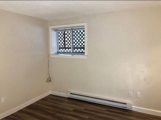 8 Flume Rd 4, Beverly, MA 01915