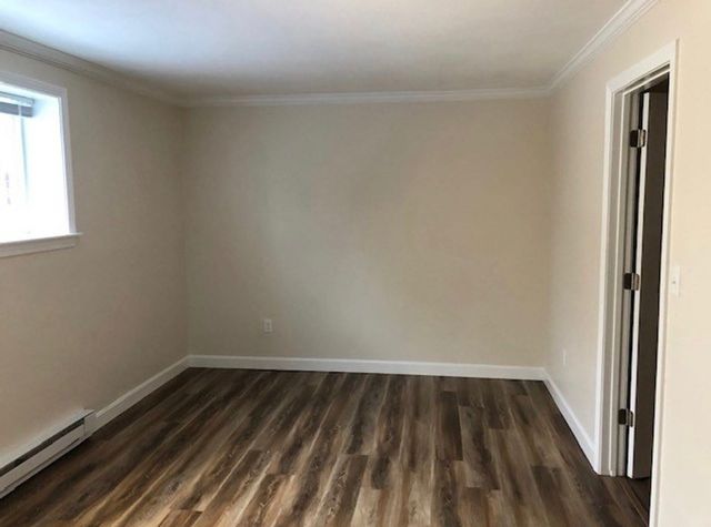 8 Flume Rd 4, Beverly, MA 01915