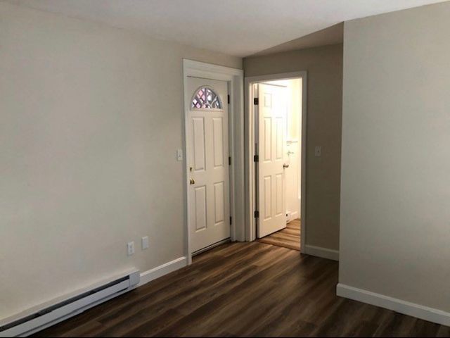 8 Flume Rd 4, Beverly, MA 01915