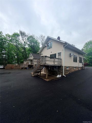 282 N Middletown Road, Pearl River, NY 10965