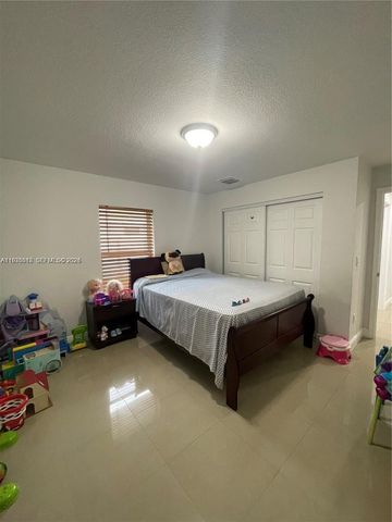 1369 Rainbow Ave, Palm Beach, FL 33406