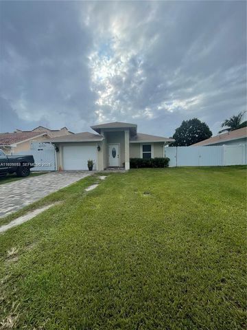 1369 Rainbow Ave, Palm Beach, FL 33406