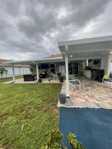 1369 Rainbow Ave, Palm Beach, FL 33406