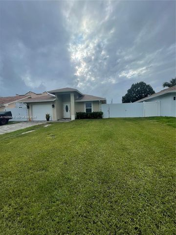 1369 Rainbow Ave, Palm Beach, FL 33406