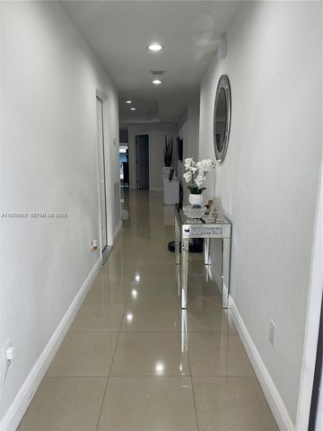 1369 Rainbow Ave, Palm Beach, FL 33406