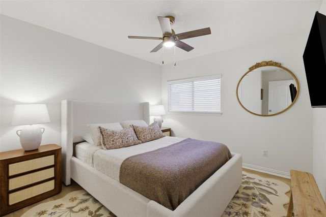2504 Grand Mission WAY, Pflugerville, TX 78660