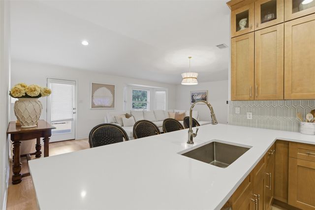 2504 Grand Mission WAY, Pflugerville, TX 78660