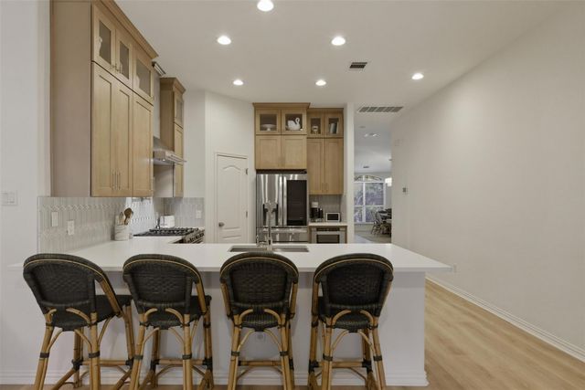 2504 Grand Mission WAY, Pflugerville, TX 78660