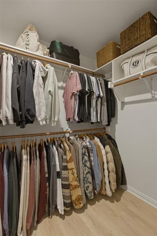 2504 Grand Mission WAY, Pflugerville, TX 78660
