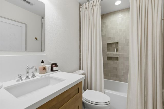 2504 Grand Mission WAY, Pflugerville, TX 78660