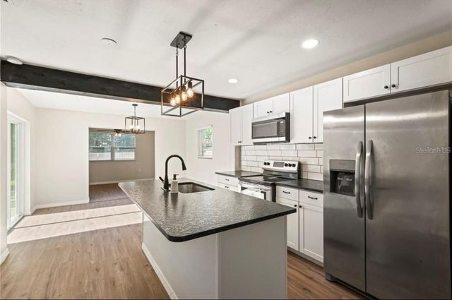 5200 BEHMS COURT, Port Richey, FL 34668