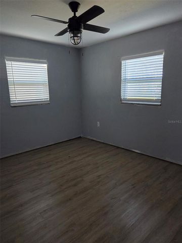 5200 BEHMS COURT, Port Richey, FL 34668