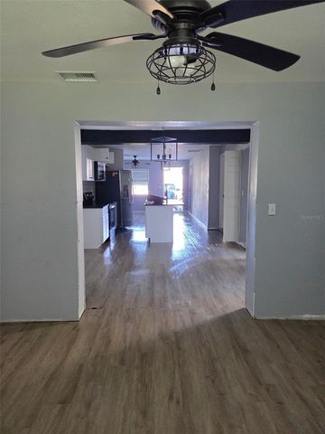 5200 BEHMS COURT, Port Richey, FL 34668