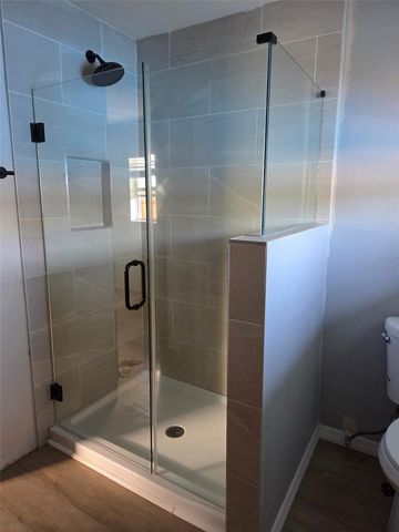 5200 BEHMS COURT, Port Richey, FL 34668