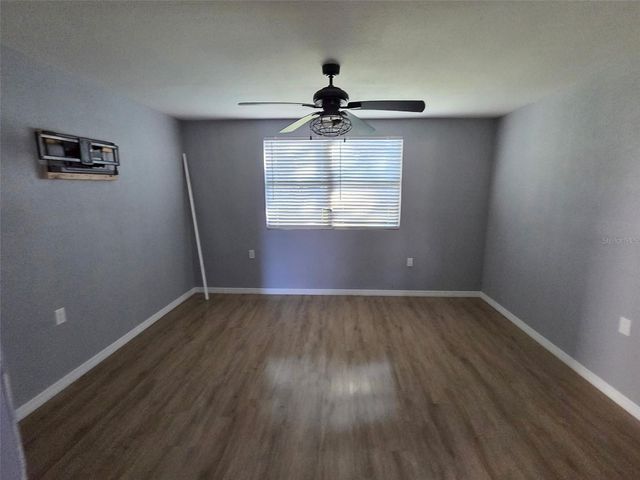 5200 BEHMS COURT, Port Richey, FL 34668