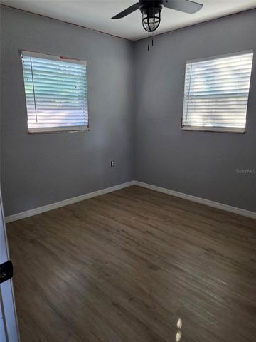 5200 BEHMS COURT, Port Richey, FL 34668