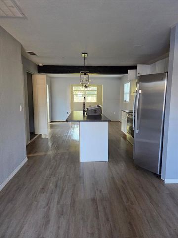 5200 BEHMS COURT, Port Richey, FL 34668