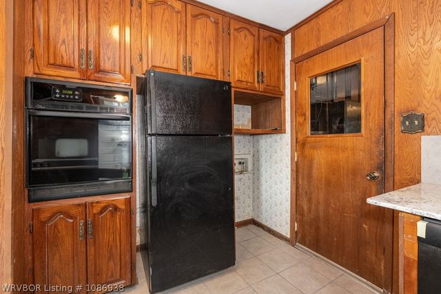 921 Cedar Lane, Fort Smith, AR 72908