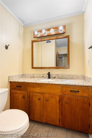 921 Cedar Lane, Fort Smith, AR 72908