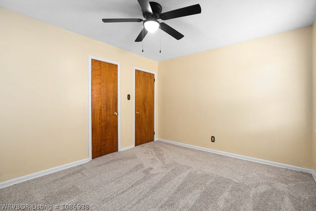 921 Cedar Lane, Fort Smith, AR 72908