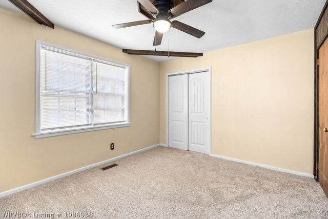 921 Cedar Lane, Fort Smith, AR 72908