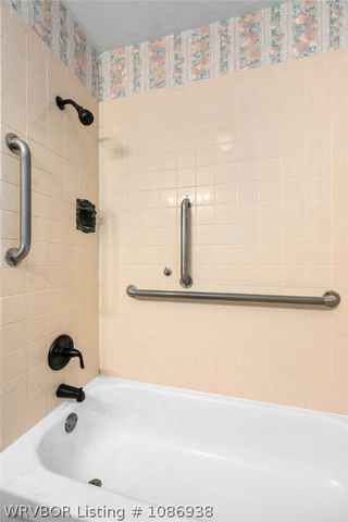 921 Cedar Lane, Fort Smith, AR 72908