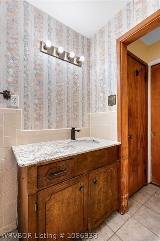 921 Cedar Lane, Fort Smith, AR 72908