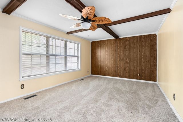 921 Cedar Lane, Fort Smith, AR 72908