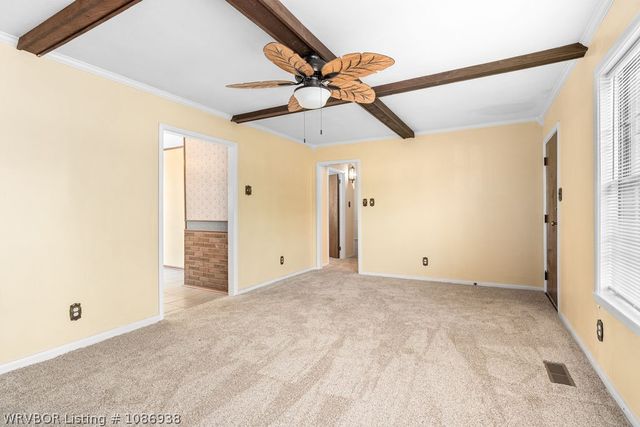 921 Cedar Lane, Fort Smith, AR 72908