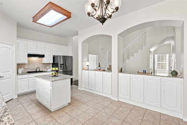 7801 Loma Alta Trail, Mckinney, TX 75070