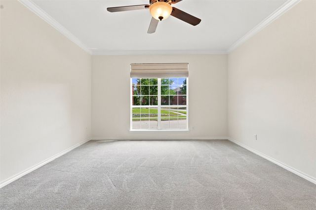 7801 Loma Alta Trail, Mckinney, TX 75070